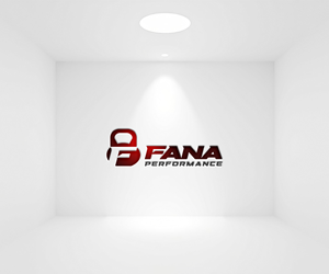 Logo Design by rastf2day for this project | Design: #37563831