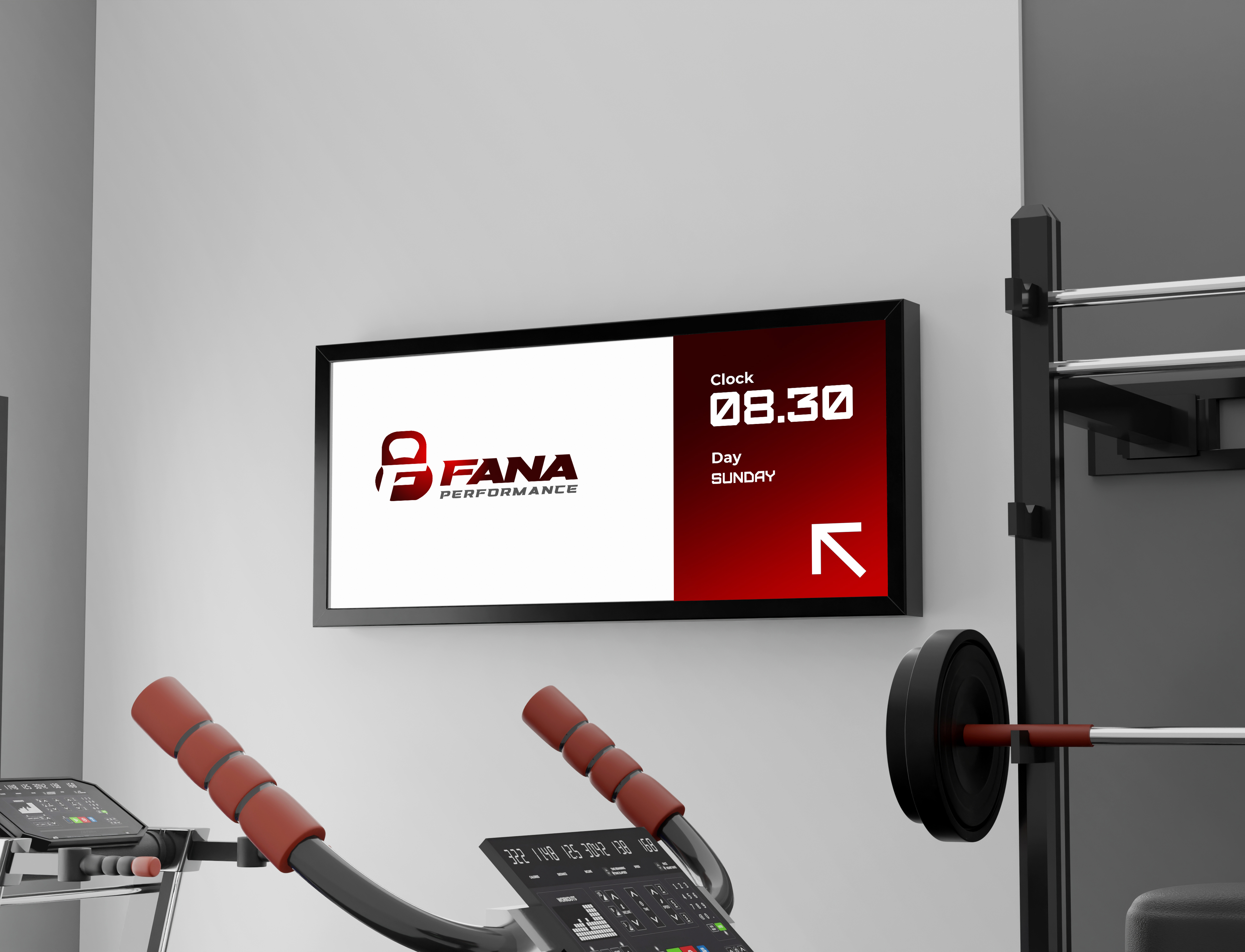 Logo Design by rastf2day for this project | Design #37563837