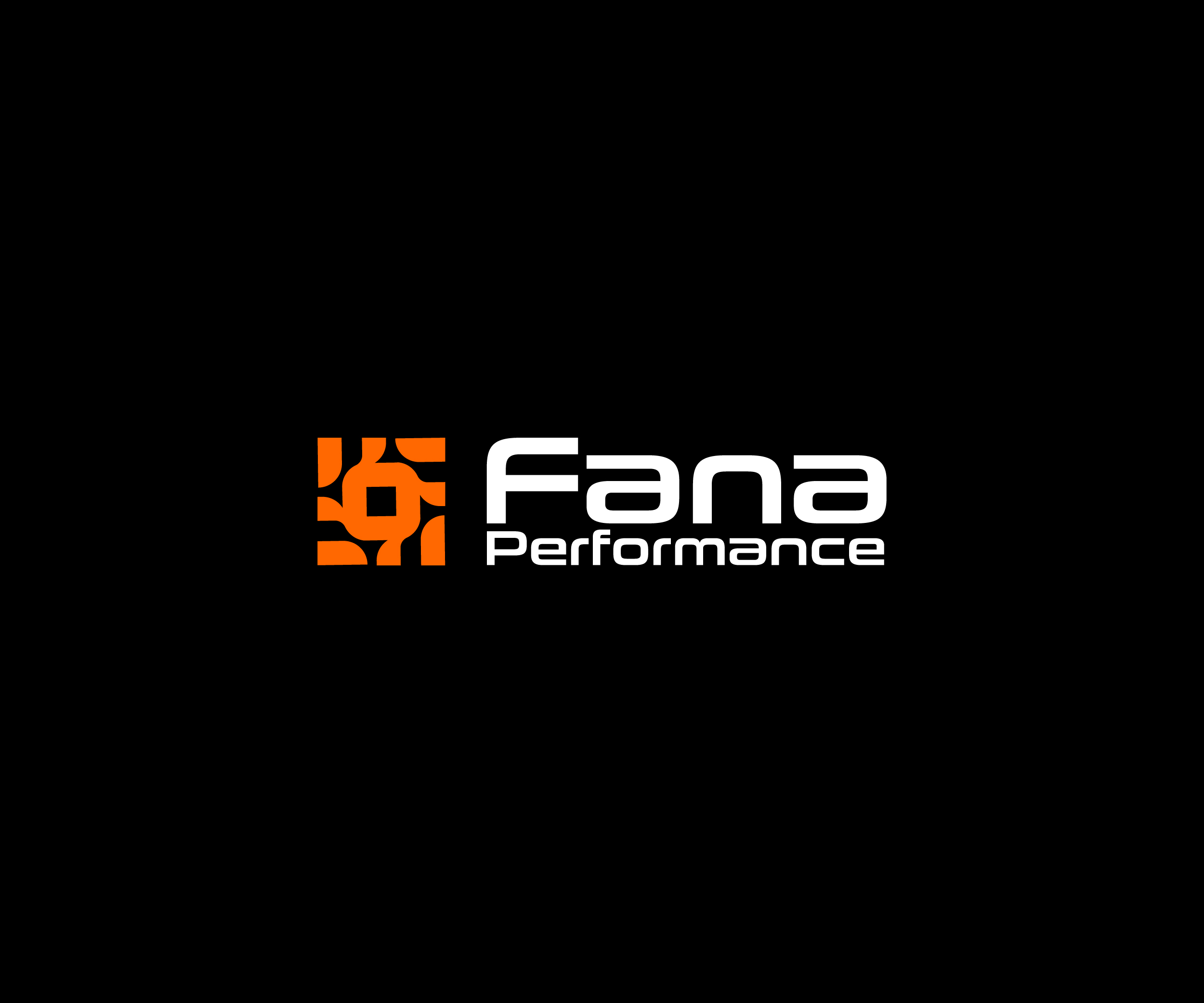 Logo Design by rastf2day for this project | Design #37572744