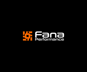 Logo Design by rastf2day for this project | Design: #37572744
