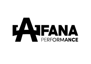 Logo Design by frenchcroissant for this project | Design: #37548495