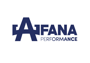 Logo Design by frenchcroissant for this project | Design: #37548497