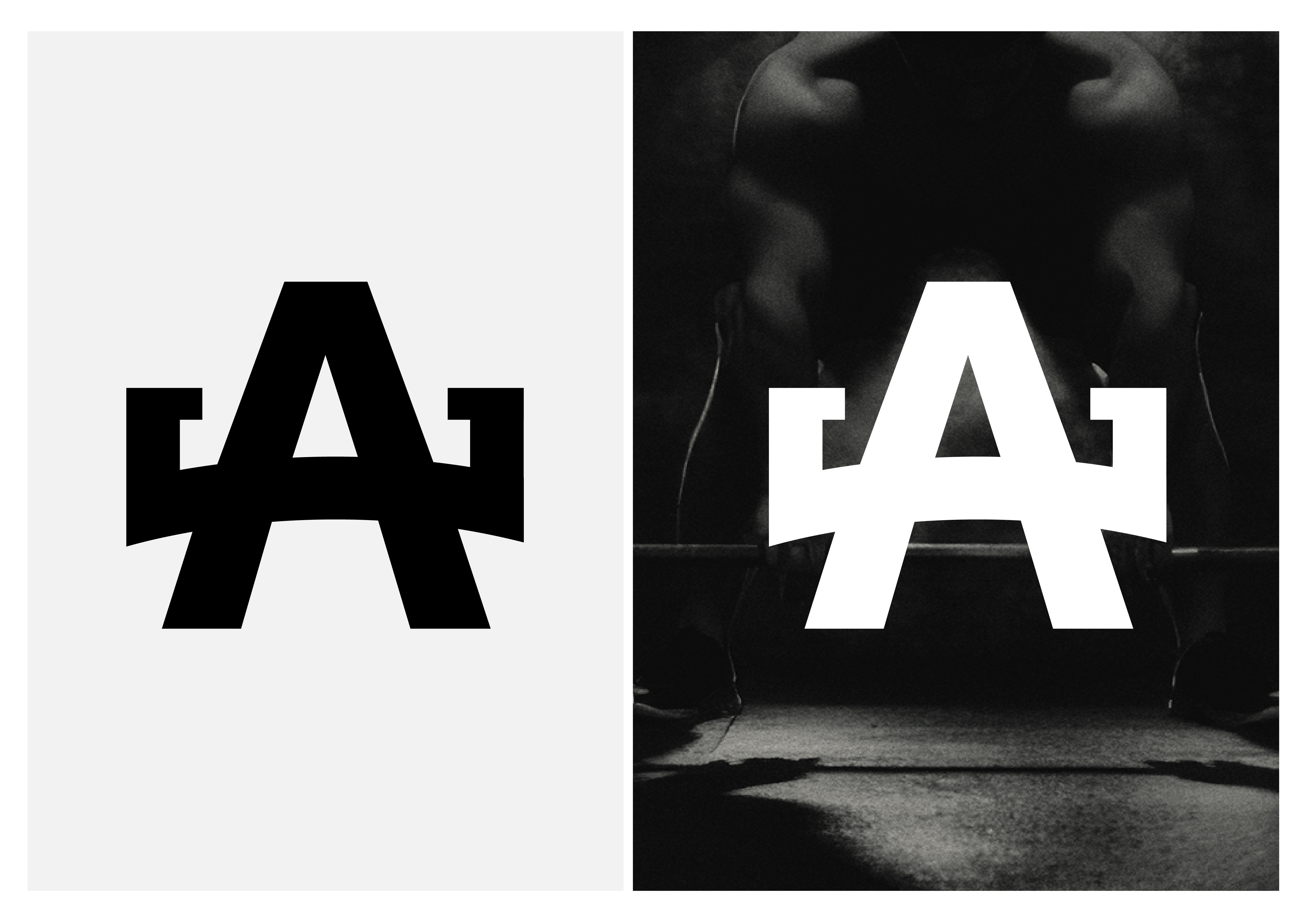 Logo Design by frenchcroissant for this project | Design #37548498