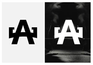 Logo Design by frenchcroissant for this project | Design: #37548498