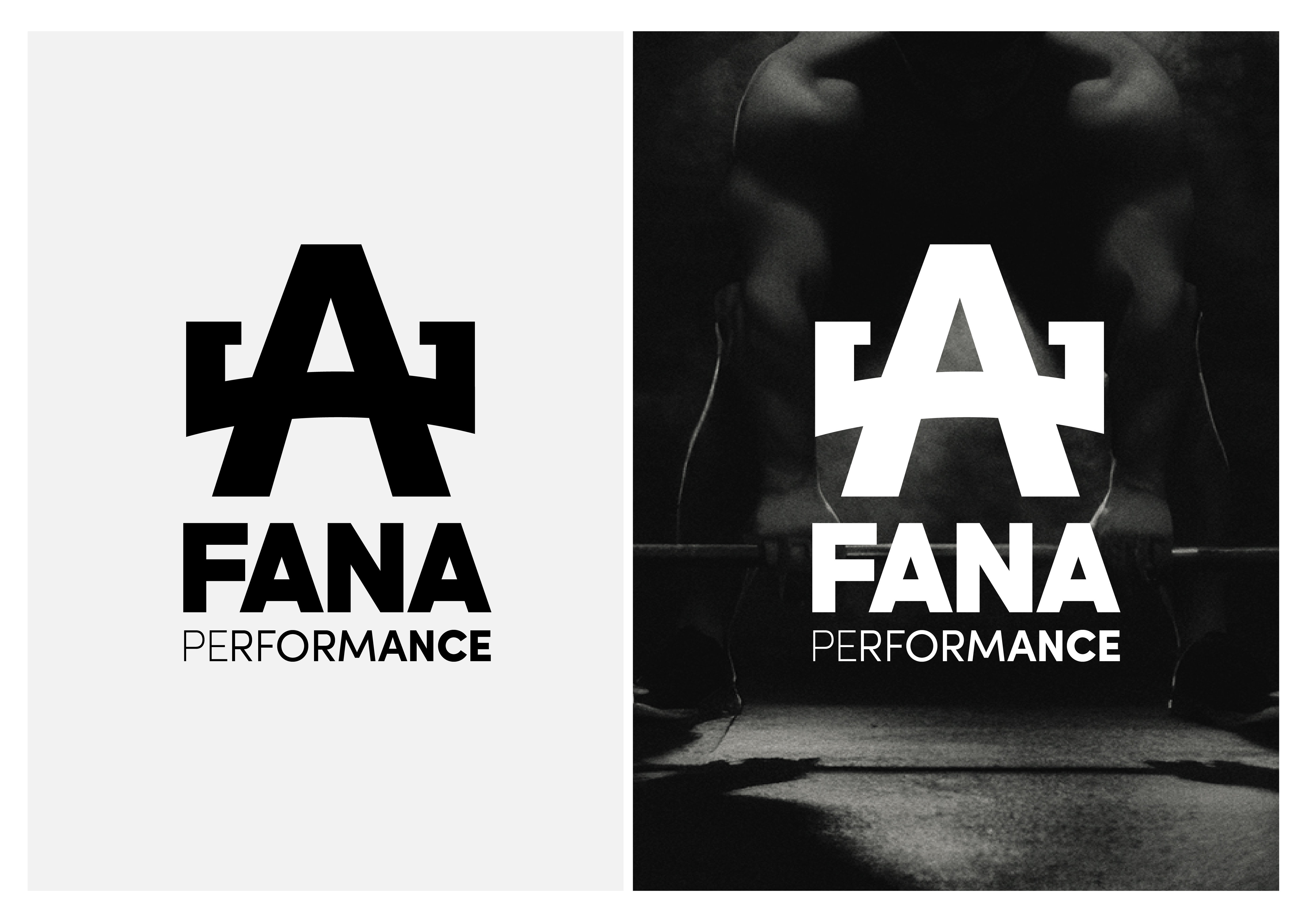 Logo Design by frenchcroissant for this project | Design #37552503