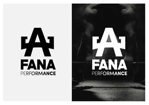 Logo Design by frenchcroissant for this project | Design: #37552503