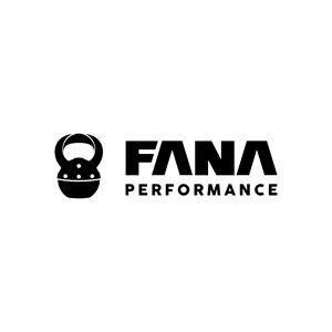 Logo Design by toothless99 for this project | Design: #37533844
