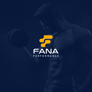 Logo Design by 3-ikE for this project | Design: #37538854