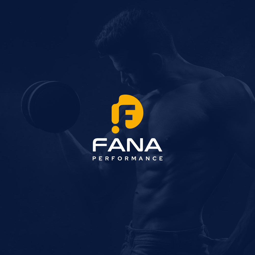 Logo Design by 3-ikE for this project | Design #37538855