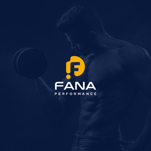 Logo Design by 3-ikE for this project | Design: #37538855