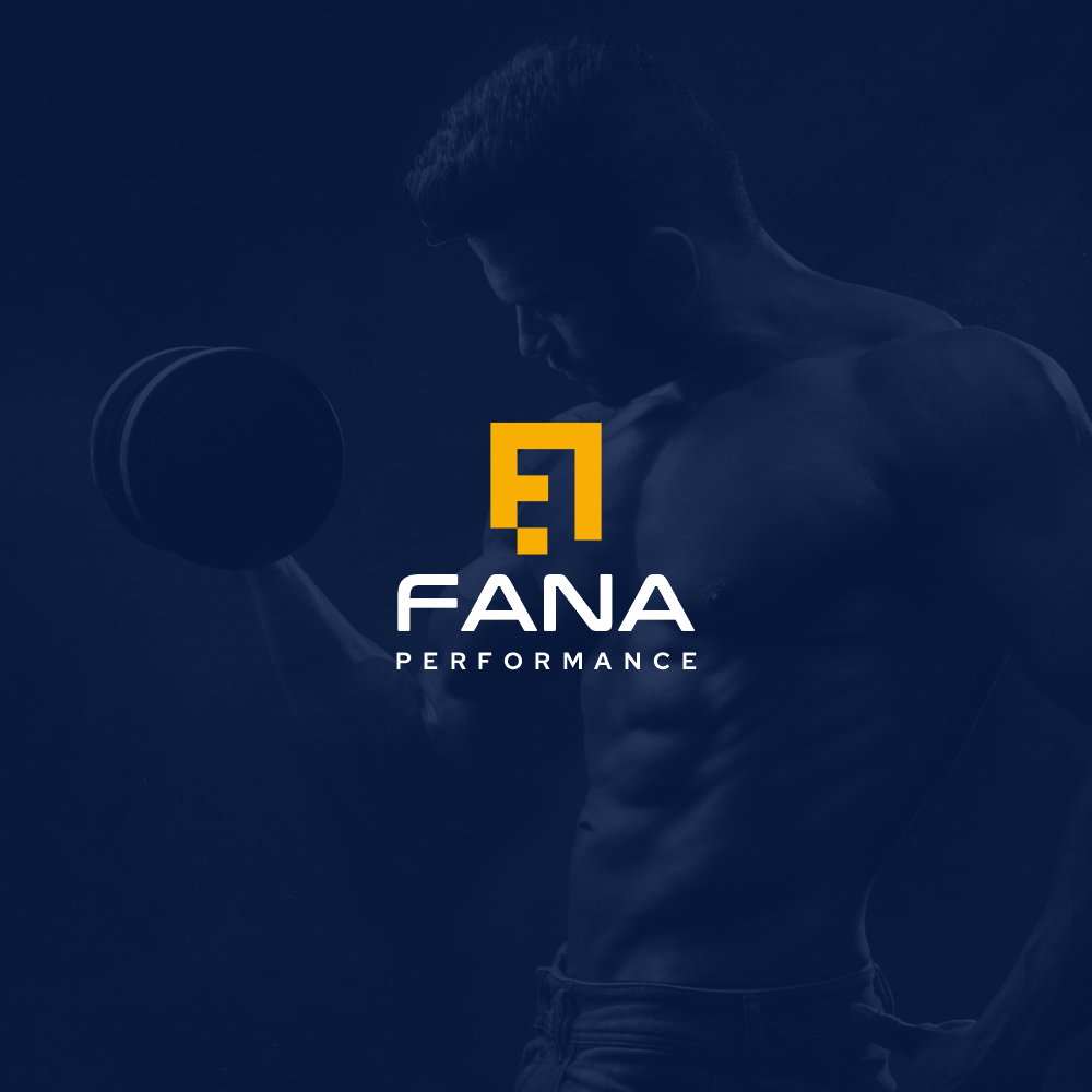 Logo Design by 3-ikE for this project | Design #37538856