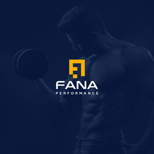 Logo Design by 3-ikE for this project | Design: #37538856