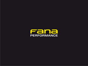 Logo Design by Atvento Graphics for this project | Design: #37537385