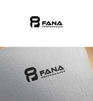 Logo Design by bijuak for this project | Design: #37533674