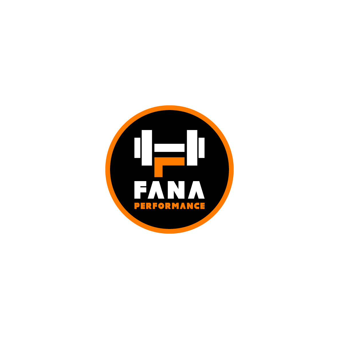 Logo Design by bijuak for this project | Design #37533751