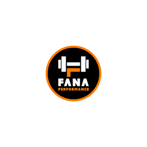 Logo Design by bijuak for this project | Design: #37533751