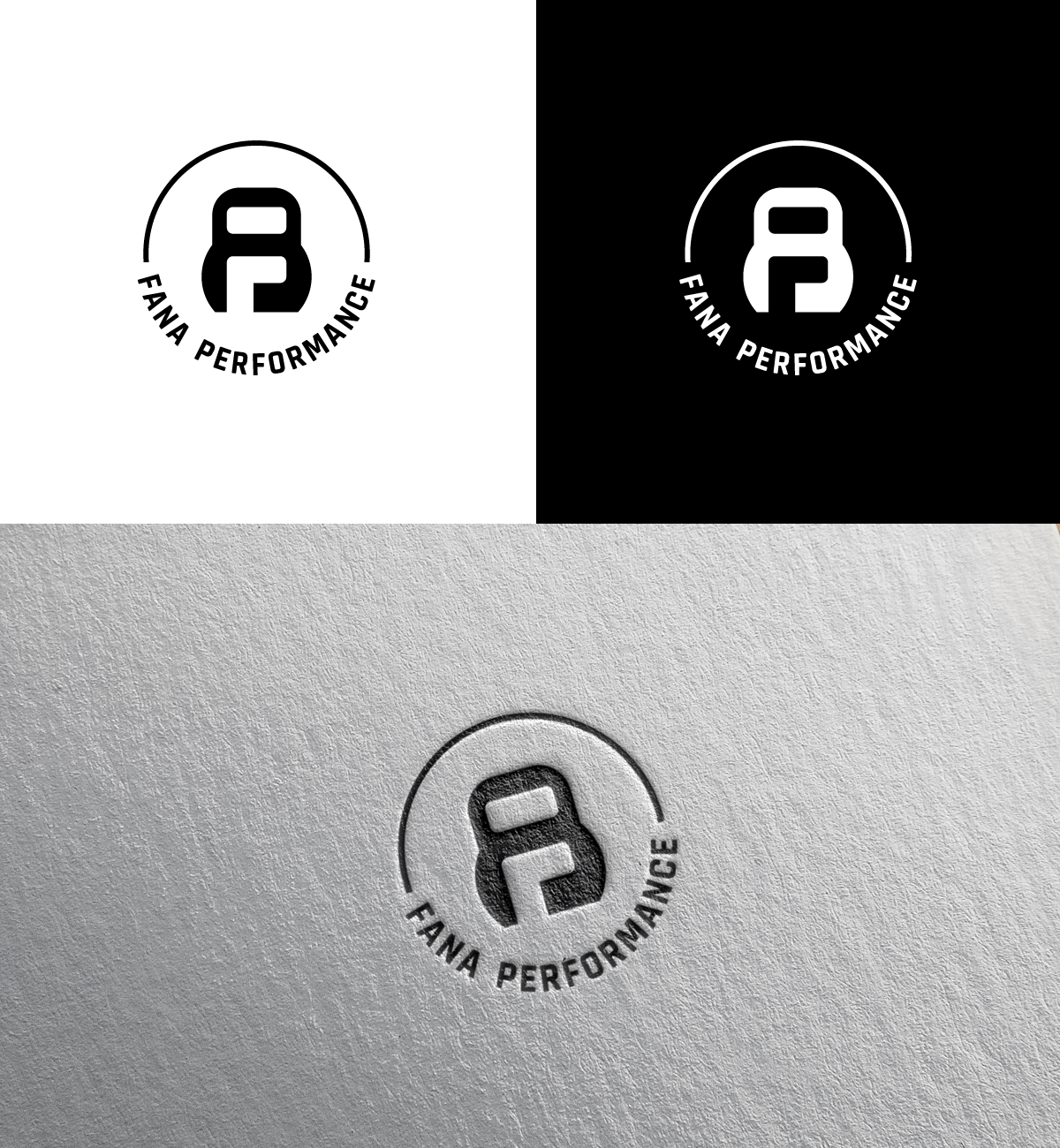 Logo Design by bijuak for this project | Design #37533831