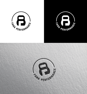 Logo Design by bijuak for this project | Design: #37533831