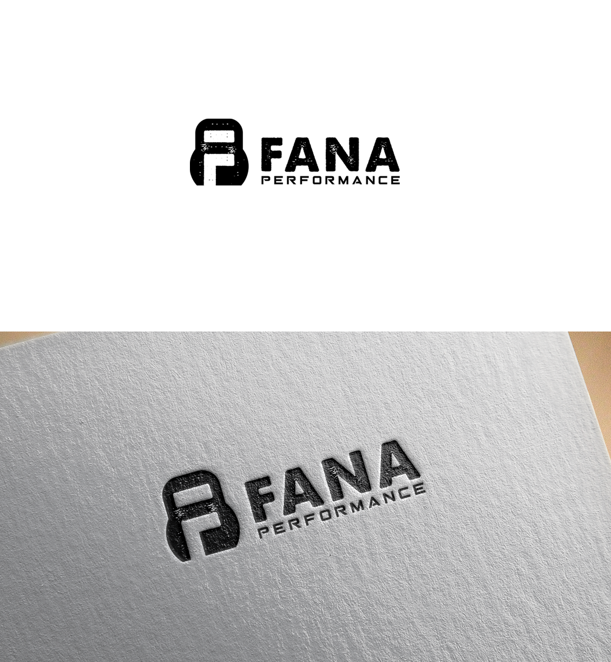 Logo Design by bijuak for this project | Design #37536957