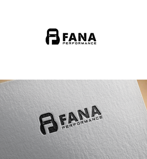 Logo Design by bijuak for this project | Design: #37536957