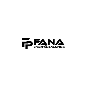Logo Design by FSDMedia for this project | Design: #37534329