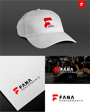 Logo Design by momo57 for this project | Design #37532713