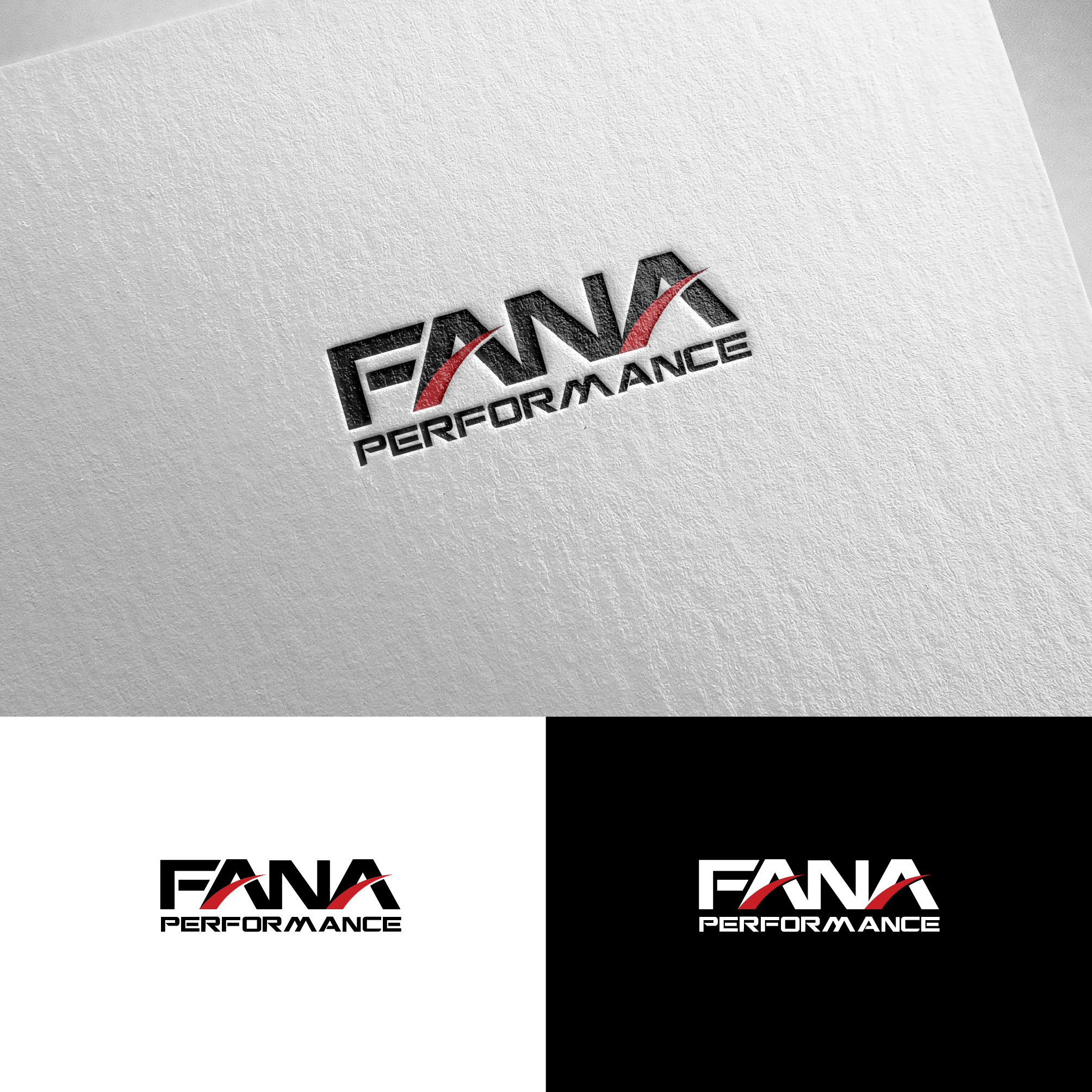 Logo Design by alzac for this project | Design #37553249