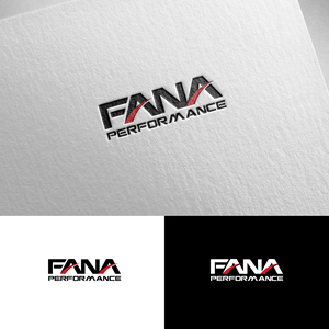Logo Design by alzac for this project | Design: #37553249