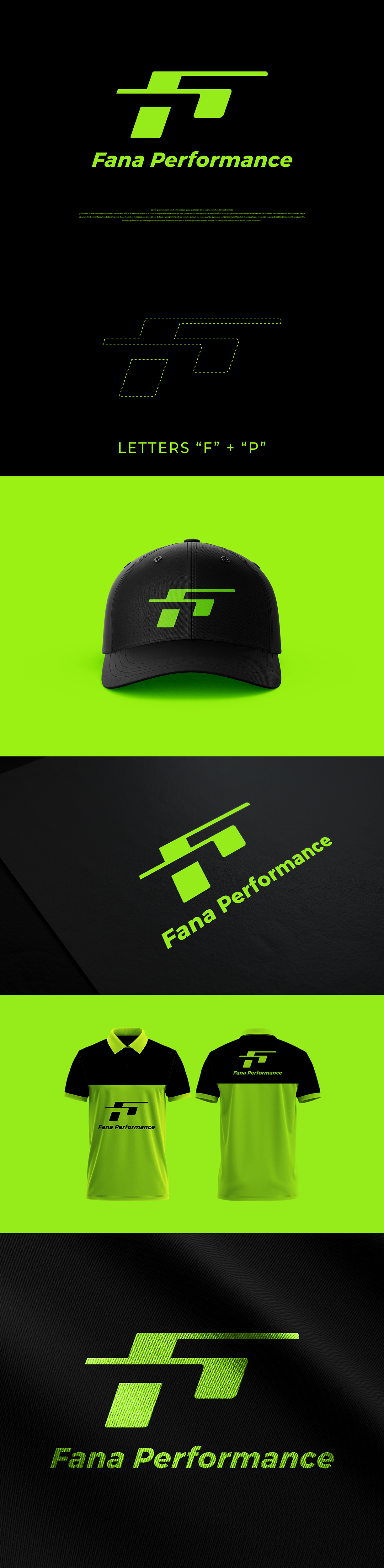 Logo Design by Ditty rajan for this project | Design #37554540