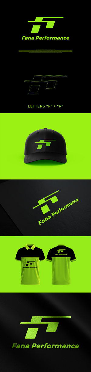 Logo Design by Ditty rajan for this project | Design: #37554540