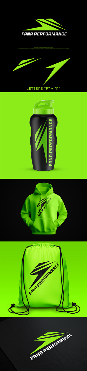 Logo Design by Ditty rajan for this project | Design: #37588630