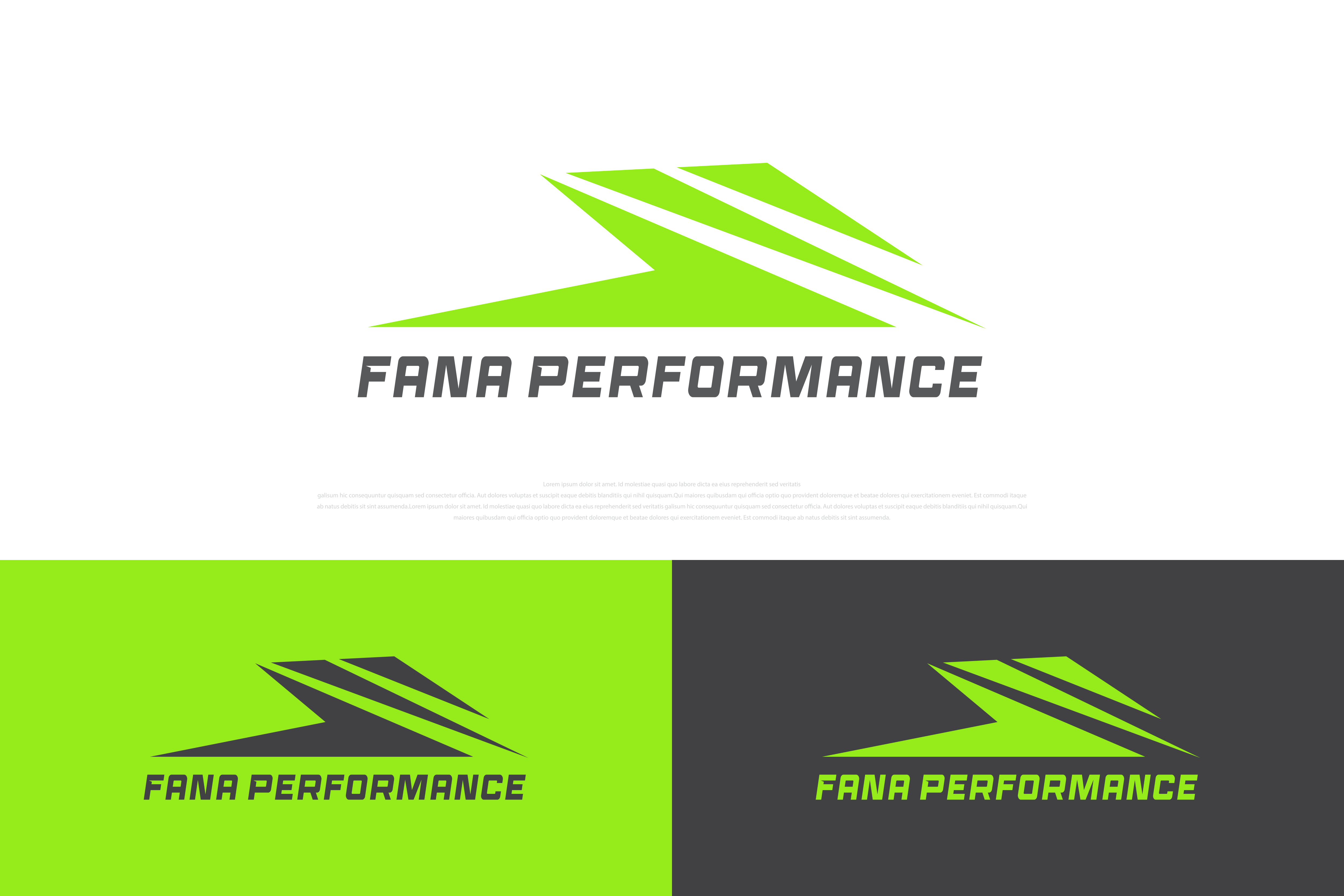 Logo Design by Ditty rajan for this project | Design #37588657