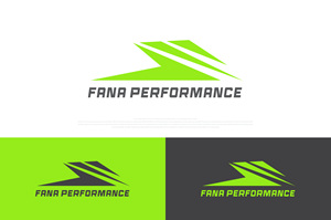 Logo Design by Ditty rajan for this project | Design: #37588657