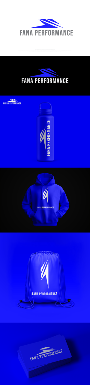 Logo Design by Ditty rajan for this project | Design: #37592149