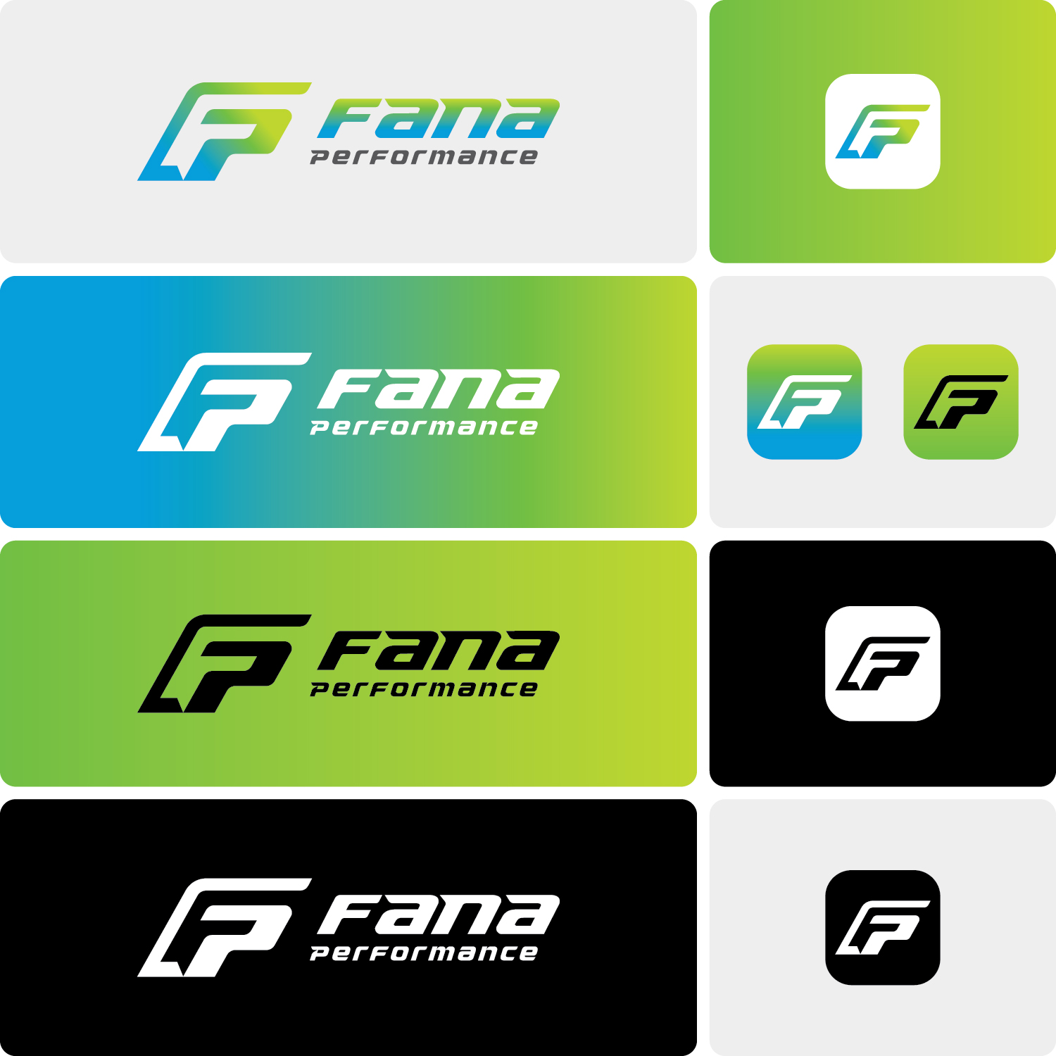 Logo Design by CS_Creatives for this project | Design #37545360