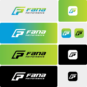 Logo Design by CS_Creatives for this project | Design: #37545360