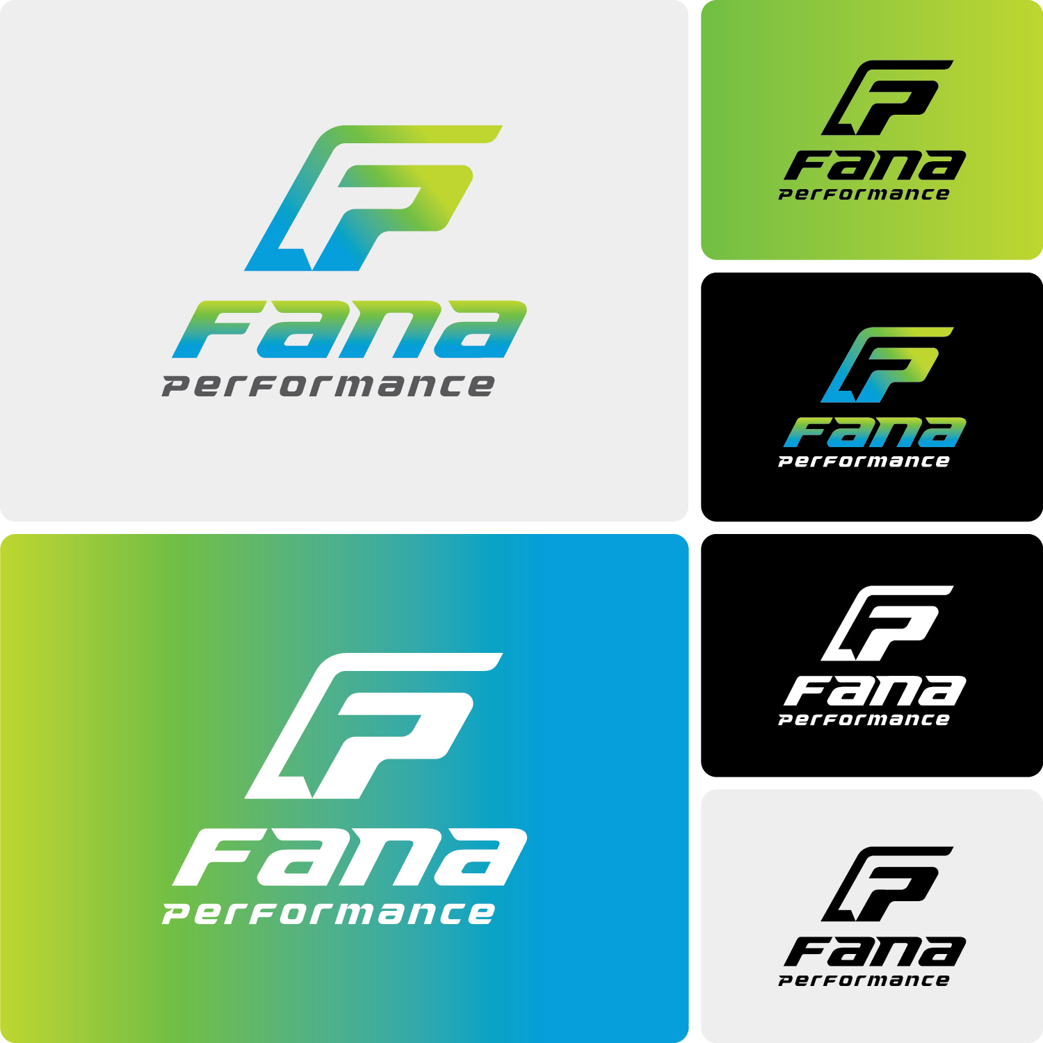 Logo Design by CS_Creatives for this project | Design #37545361