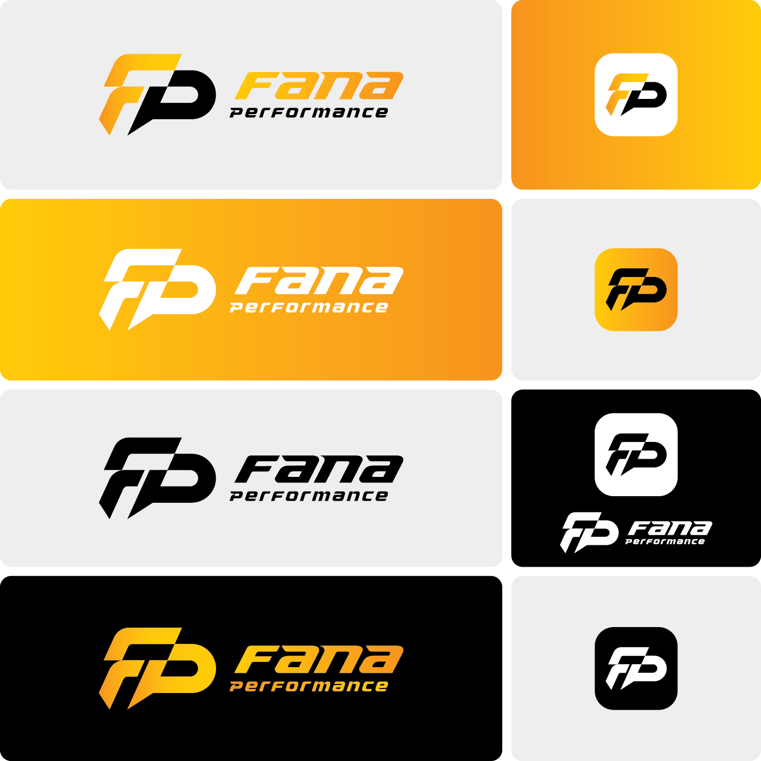 Logo Design by CS_Creatives for this project | Design #37602802