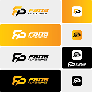 Logo Design by CS_Creatives for this project | Design: #37602802