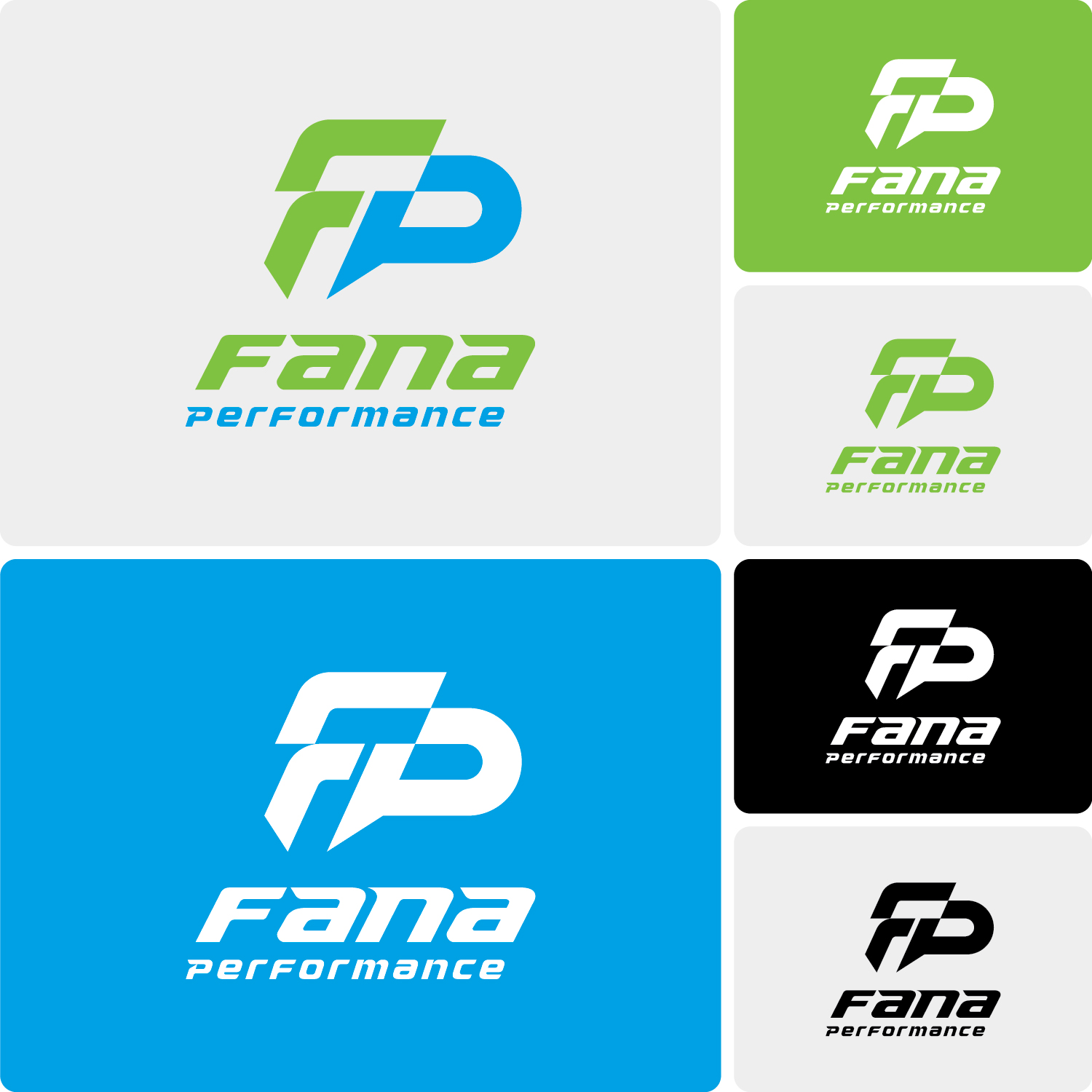 Logo Design by CS_Creatives for this project | Design #37602803