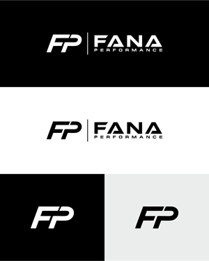 Logo Design by S.S. Mulla for this project | Design: #37535302