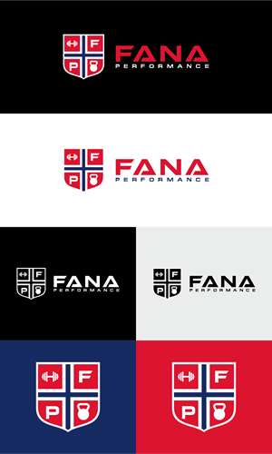 Logo Design by S.S. Mulla for this project | Design: #37545713