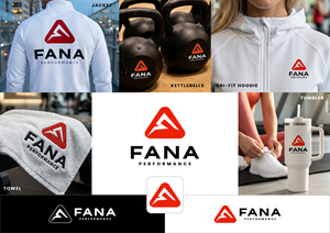 Logo Design by ~idiaz~ for this project | Design: #37536476