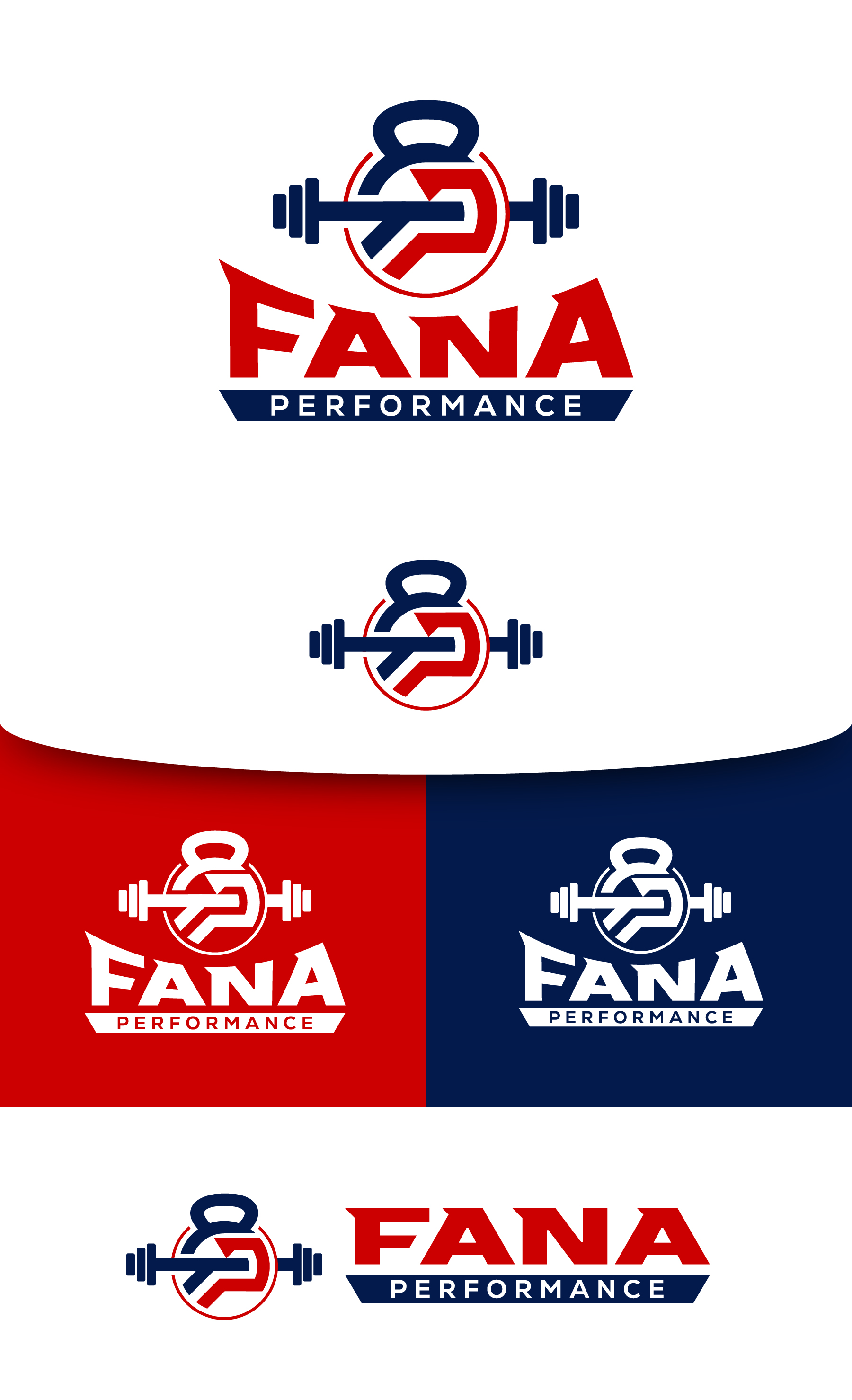 Logo Design by debdesign for this project | Design #37533470