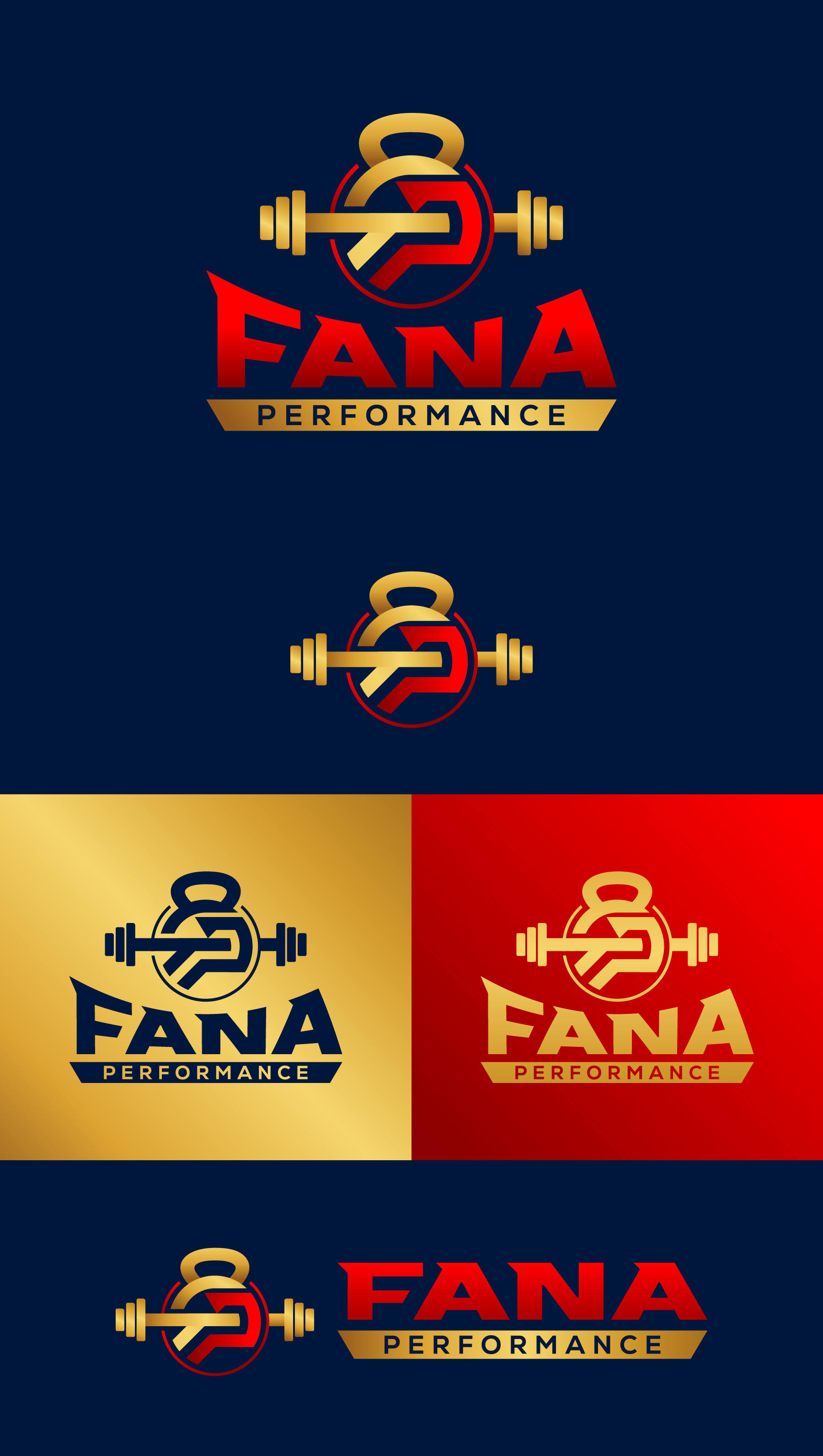 Logo Design by debdesign for this project | Design #37533471