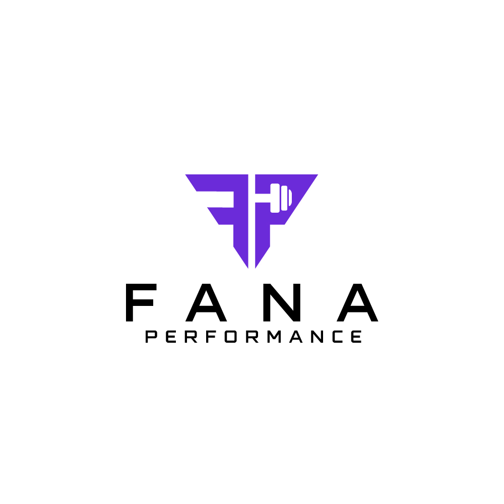 Logo Design by Anekaa for this project | Design #37532689