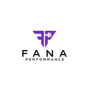 Logo Design by Anekaa for this project | Design: #37532689