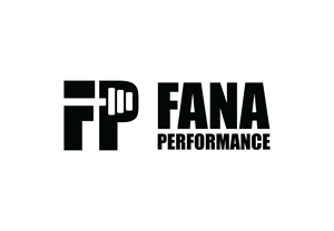 Logo Design by Grafactory for this project | Design: #37533526