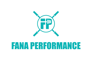 Logo Design by Grafactory for this project | Design: #37533572