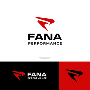Logo Design by Patrick07 for this project | Design: #37534345